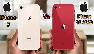 Image result for Selfies with iPhone 8 SE