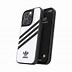 Image result for Oppo Adidas Case