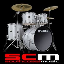 Image result for Yamaha Cymbal