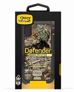 Image result for Apple iPhone XR Otterbox Camo
