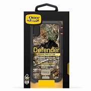 Image result for Camo Otterbox iPhone 8 Defender Case