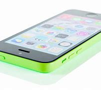 Image result for iPhone 5C Green