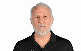 Image result for Tangry Gregg Popovich