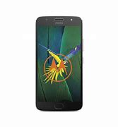 Image result for Moto 5Gs