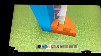 Image result for How to Go to the Moon in Minecraft