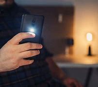 Image result for Cell Phone Flashlight