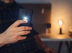 Image result for Cell Phone Flash