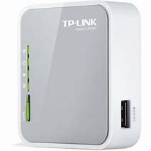 Image result for TP-LINK Mobile Router