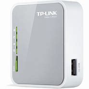 Image result for Portable Wi-Fi Router Mobile