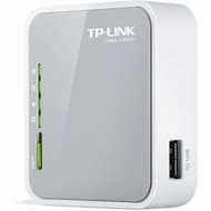 Image result for TP-LINK WiFi