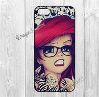 Image result for Disney Simple Phone Cases