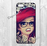 Image result for Cute Couple Cases Disney