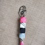 Image result for Silicone Keychain