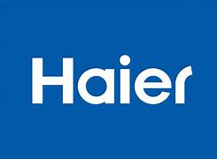 Image result for Haier India