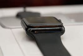 Image result for Apple Watch Battery Swelling