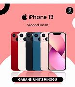 Image result for iPhone 13 Second Hand OLX Goa