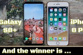 Image result for iPhone S8 Plus