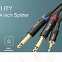 Image result for Aux in Jack