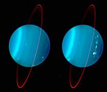 Image result for Uranus Thumbs Up