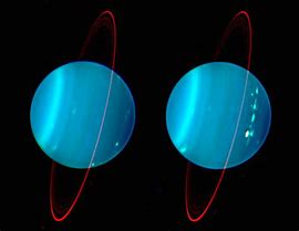 Image result for Uranus Jokes