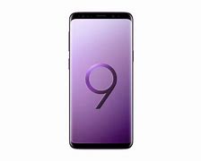 Image result for Samsung Galaxy S9 Price