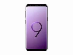 Image result for Gold Samsung Galaxy S9