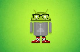 Image result for Best Android Wallpaper Funny