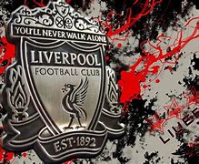 Image result for LFC Wallpaper Windows Cold