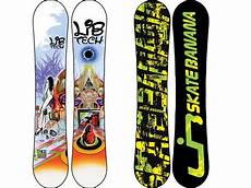 tavole snowboard forum immagine tavole snowboard forum immagine