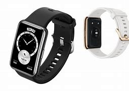Image result for Huawei Fit élégant