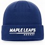 Image result for Toronto Maple Leafs Logo High Resolution