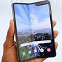 Image result for android folding phone