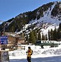 Image result for Alta Ski Village