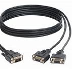 Image result for Split Monitor Cable