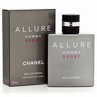 Image result for aluer
