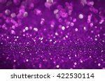 Image result for Purple Glitter Abstract Background