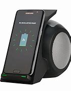 Image result for Samsung Galaxy 5.0 Speaker Dock
