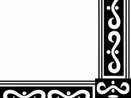 Image result for Clip Art Borders and Corners