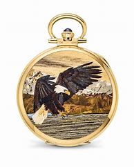 Image result for Patek Philippe Watch Million