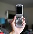 Image result for Old Verizon Heavy Duty Flip Phones