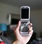 Image result for LG Flip Phone 90s