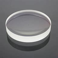 Image result for Long Focal Length Lens Glass