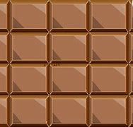 Image result for Hot Chocolate Clip Art No Background GIF