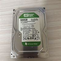 Image result for Ram 561Gb