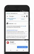 Image result for Chrome Add to Home Screen
