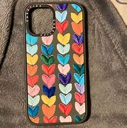 Image result for Casetify iPhone 12
