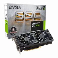 Image result for EVGA GTX 1050 2GB