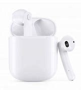 Image result for iPhone Buds