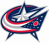 Image result for Columbus Blue Jackets Pictures