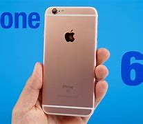 Image result for iPhone 7 Plus Red Price